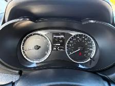 2021 Nissan Versa S S CVT - Photo 14