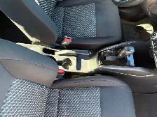 2021 Nissan Versa S S CVT - Photo 18