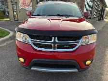 2016 Dodge Journey R/T AWD 4dr R/T - Photo 2