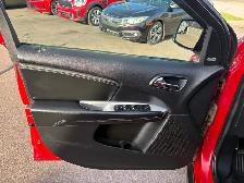 2016 Dodge Journey R/T AWD 4dr R/T - Photo 10