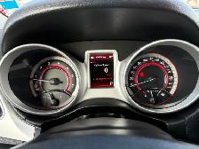2016 Dodge Journey R/T AWD 4dr R/T - Photo 14
