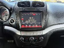 2016 Dodge Journey R/T AWD 4dr R/T - Photo 15