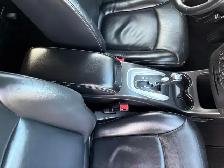 2016 Dodge Journey R/T AWD 4dr R/T - Photo 18