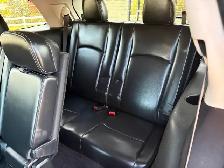 2016 Dodge Journey R/T AWD 4dr R/T - Photo 20
