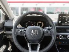 2027 Honda CR-V LX - Photo 13