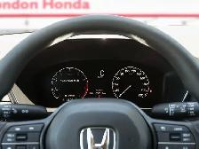 2027 Honda CR-V LX - Photo 14