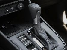 2027 Honda CR-V LX - Photo 17