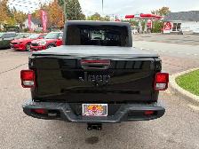 2021 Jeep Gladiator Sport S Sport S 4x4 - Photo 5
