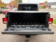 2021 Jeep Gladiator Sport S Sport S 4x4 - Photo 8