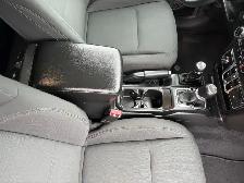 2021 Jeep Gladiator Sport S Sport S 4x4 - Photo 11