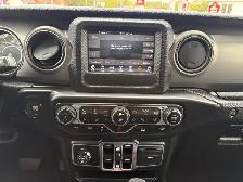 2021 Jeep Gladiator Sport S Sport S 4x4 - Photo 17