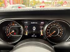 2021 Jeep Gladiator Sport S Sport S 4x4 - Photo 19