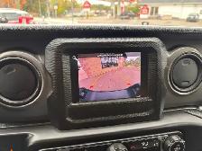2021 Jeep Gladiator Sport S Sport S 4x4 - Photo 20