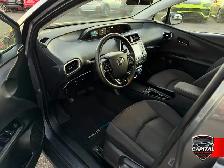 2022 Toyota Prius Prime XLE - Photo 6