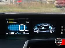 2022 Toyota Prius Prime XLE - Photo 8