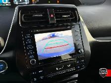 2022 Toyota Prius Prime XLE - Photo 9