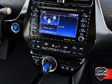 2022 Toyota Prius Prime XLE - Photo 10