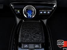 2022 Toyota Prius Prime XLE - Photo 11