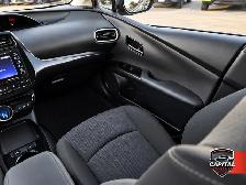 2022 Toyota Prius Prime XLE - Photo 12