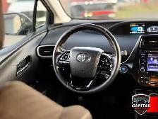 2022 Toyota Prius Prime XLE - Photo 13