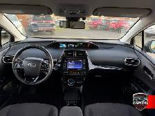 2022 Toyota Prius Prime XLE - Photo 14