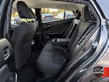 2022 Toyota Prius Prime XLE - Photo 15