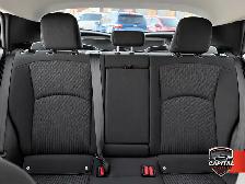 2022 Toyota Prius Prime XLE - Photo 16