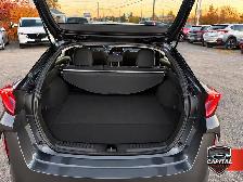 2022 Toyota Prius Prime XLE - Photo 17
