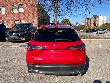 2023 Honda HR-V Sport | 1 Owner | Clean Carfax | Heated Seats - Photo 5