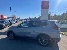 2022 Honda CR-V Sport | 1 Owner | Clean Carfax | Heated Seats - Photo 3
