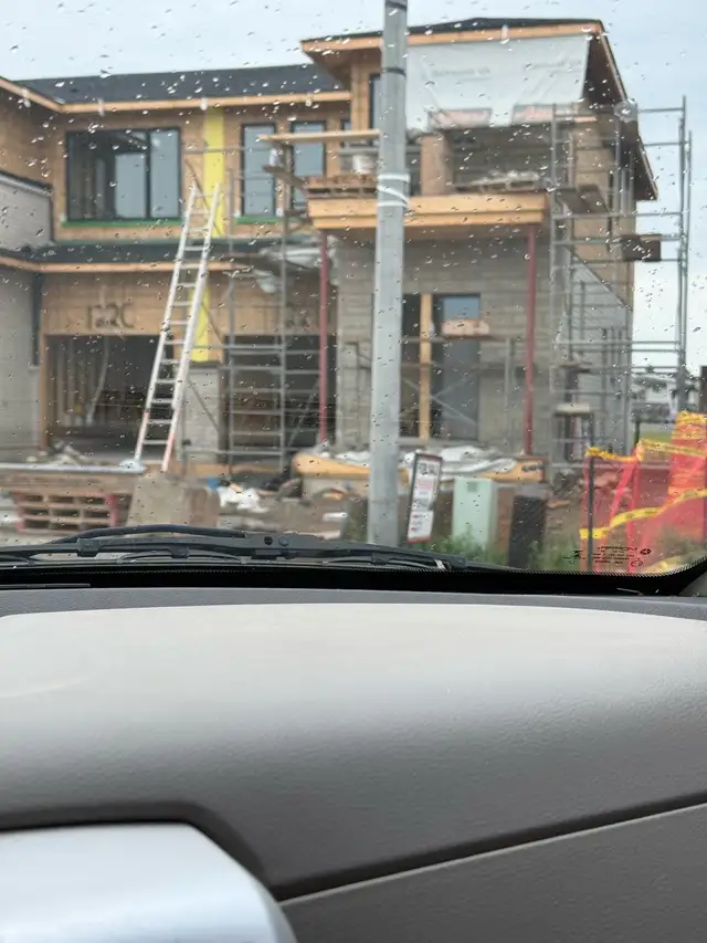 bricklayer helper