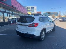 2020 Subaru ASCENT LIMITED AWD 7PASS LEATHER PAN/ROOF B/SPOT L/A - Photo 8