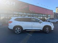 2020 Subaru ASCENT LIMITED AWD 7PASS LEATHER PAN/ROOF B/SPOT L/A - Photo 9