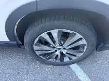 2020 Subaru ASCENT LIMITED AWD 7PASS LEATHER PAN/ROOF B/SPOT L/A - Photo 12