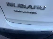 2020 Subaru ASCENT LIMITED AWD 7PASS LEATHER PAN/ROOF B/SPOT L/A - Photo 13
