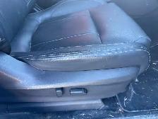 2020 Subaru ASCENT LIMITED AWD 7PASS LEATHER PAN/ROOF B/SPOT L/A - Photo 16