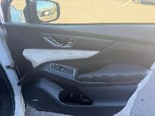 2020 Subaru ASCENT LIMITED AWD 7PASS LEATHER PAN/ROOF B/SPOT L/A - Photo 17