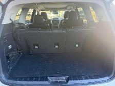 2020 Subaru ASCENT LIMITED AWD 7PASS LEATHER PAN/ROOF B/SPOT L/A - Photo 21