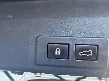 2020 Subaru ASCENT LIMITED AWD 7PASS LEATHER PAN/ROOF B/SPOT L/A - Photo 22