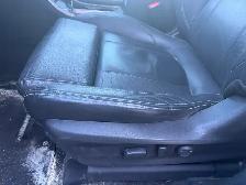 2020 Subaru ASCENT LIMITED AWD 7PASS LEATHER PAN/ROOF B/SPOT L/A - Photo 29