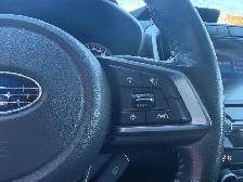 2020 Subaru ASCENT LIMITED AWD 7PASS LEATHER PAN/ROOF B/SPOT L/A - Photo 31