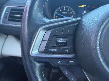 2020 Subaru ASCENT LIMITED AWD 7PASS LEATHER PAN/ROOF B/SPOT L/A - Photo 32