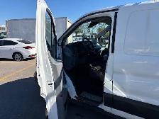 2018 FORD TRANSIT T150 150 - Photo 12