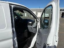 2018 FORD TRANSIT T150 150 - Photo 13