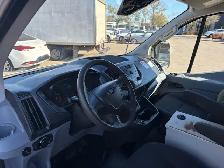 2018 FORD TRANSIT T150 150 - Photo 14
