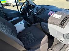 2018 FORD TRANSIT T150 150 - Photo 15
