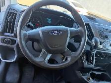 2018 FORD TRANSIT T150 150 - Photo 16