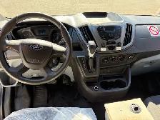 2018 FORD TRANSIT T150 150 - Photo 17