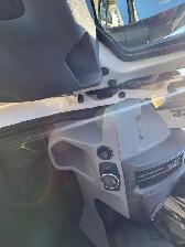 2018 FORD TRANSIT T150 150 - Photo 18
