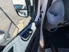 2018 FORD TRANSIT T150 150 - Photo 19